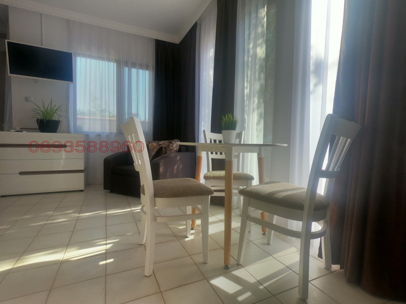 À vendre  1 chambre Varna , Vinitsa , 63 m² | 77946439 - image [17]