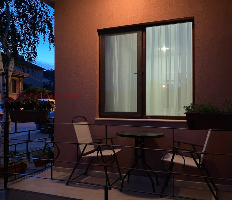 À vendre  1 chambre Varna , Vinitsa , 63 m² | 77946439 - image [3]