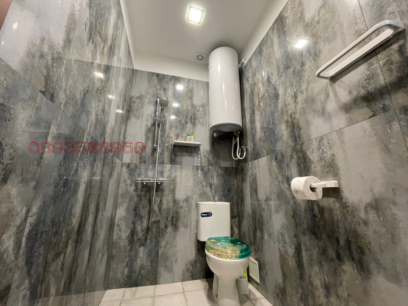 À vendre  1 chambre Varna , Vinitsa , 63 m² | 77946439 - image [14]