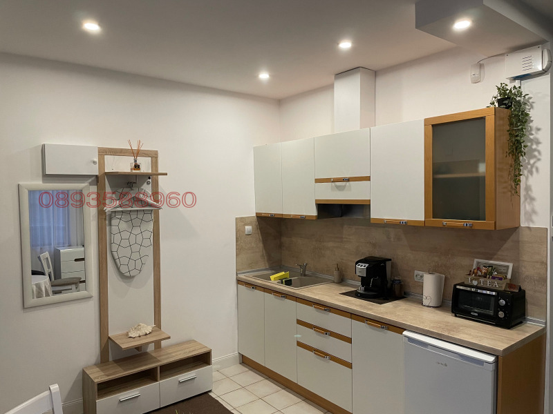 À vendre  1 chambre Varna , Vinitsa , 63 m² | 77946439 - image [5]