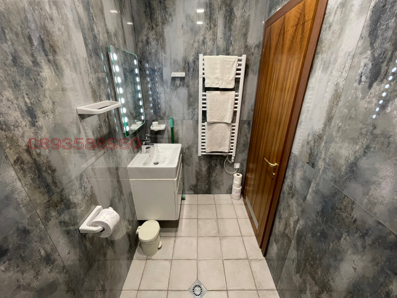 À vendre  1 chambre Varna , Vinitsa , 63 m² | 77946439 - image [16]