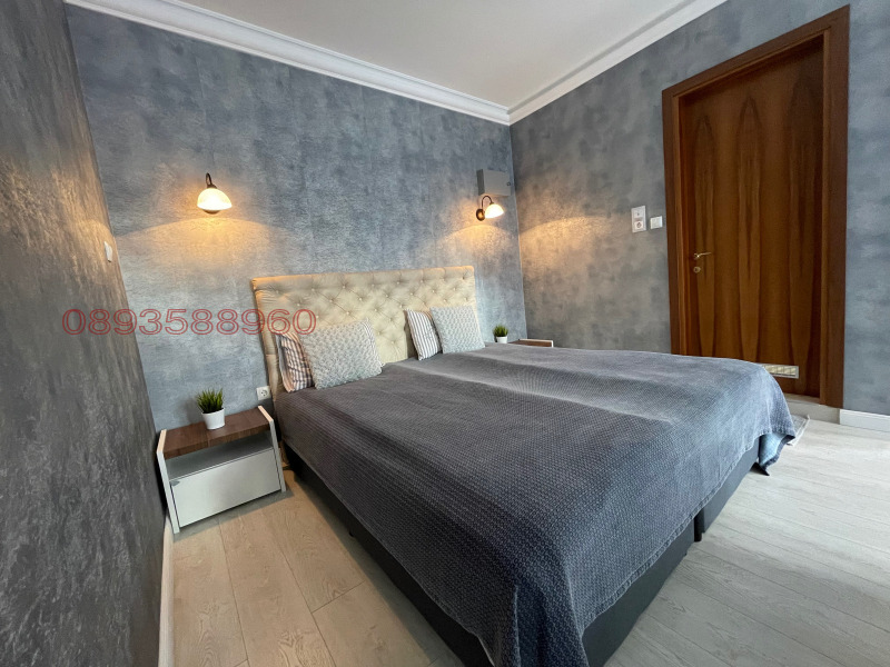 À vendre  1 chambre Varna , Vinitsa , 63 m² | 77946439 - image [12]