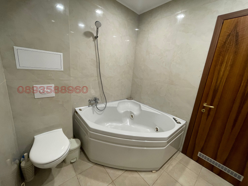 À vendre  1 chambre Varna , Vinitsa , 63 m² | 77946439 - image [7]