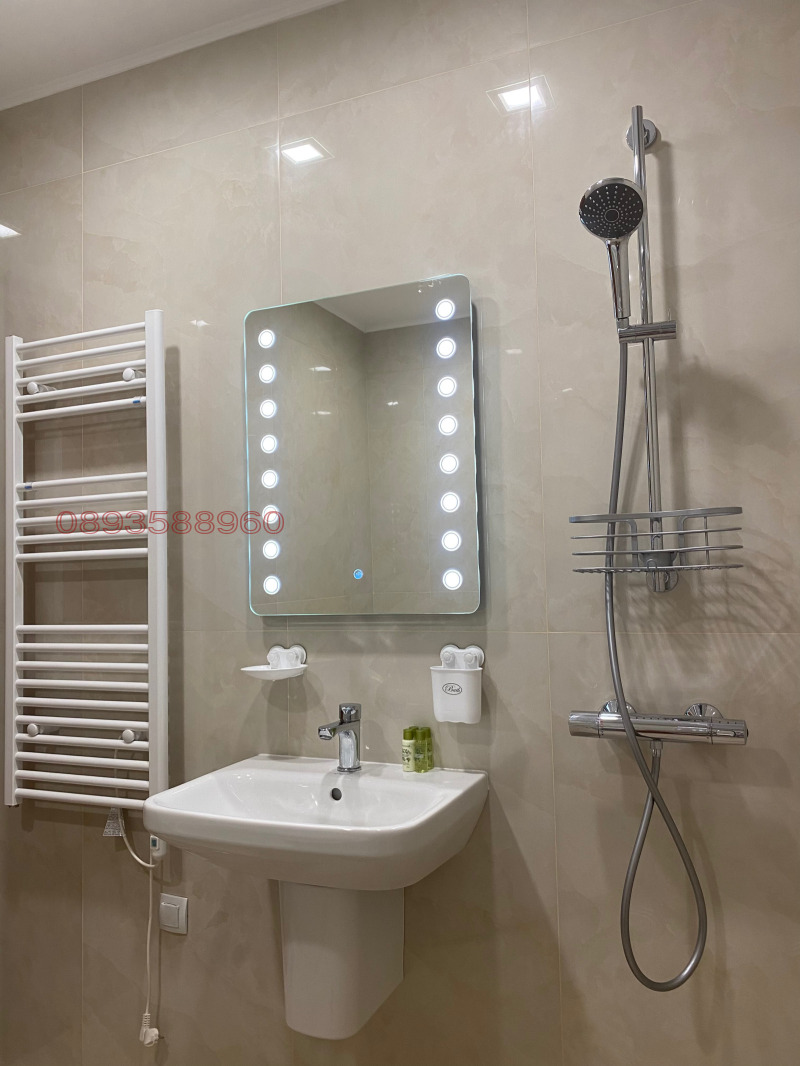 À vendre  1 chambre Varna , Vinitsa , 63 m² | 77946439 - image [15]
