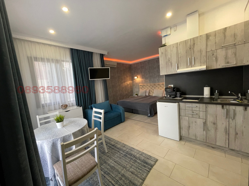 À vendre  1 chambre Varna , Vinitsa , 63 m² | 77946439 - image [10]
