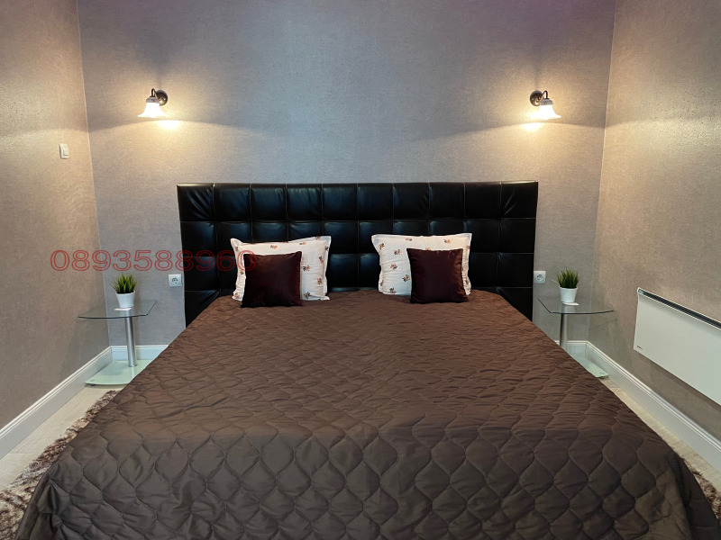 À vendre  1 chambre Varna , Vinitsa , 63 m² | 77946439 - image [4]