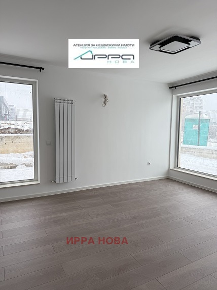 Продава 2-СТАЕН, гр. София, Малинова долина, снимка 6 - Aпартаменти - 47722709