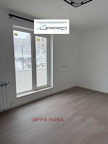 Продава 2-СТАЕН, гр. София, Малинова долина, снимка 7 - Aпартаменти - 47722709