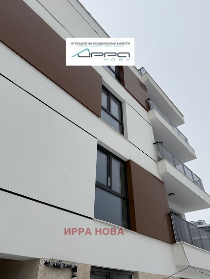 Продава 2-СТАЕН, гр. София, Малинова долина, снимка 11 - Aпартаменти - 47722709