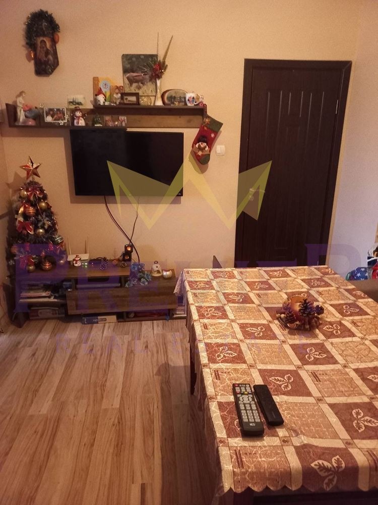 À venda  1 quarto Varna , Bazar Levski , 62 m² | 29298420 - imagem [5]