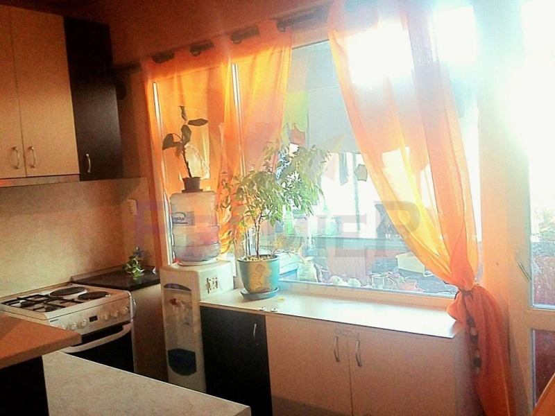 À venda  1 quarto Varna , Bazar Levski , 62 m² | 29298420 - imagem [6]