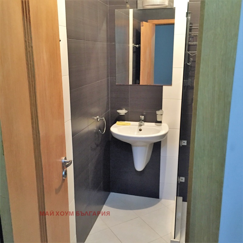 Продается  1 спальня София , Манастирски ливади , 59 кв.м | 26850460 - изображение [5]