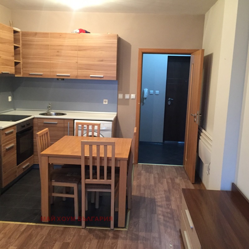 Продается  1 спальня София , Манастирски ливади , 59 кв.м | 26850460