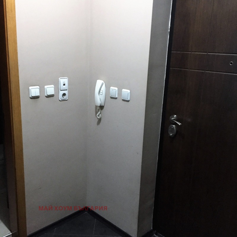 Продается  1 спальня София , Манастирски ливади , 59 кв.м | 26850460 - изображение [4]