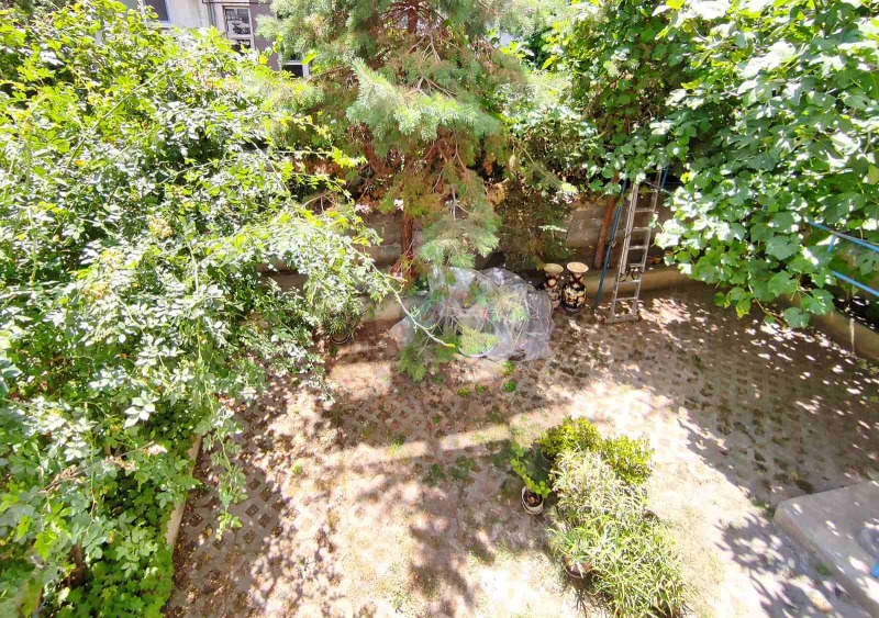 Продается  1 спальня Варна , Чаталджа , 70 кв.м | 64934429 - изображение [10]