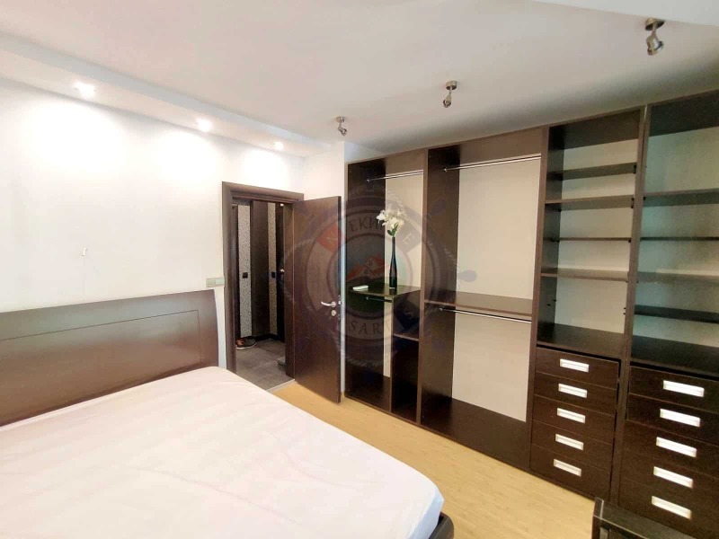 Продается  1 спальня Варна , Чаталджа , 70 кв.м | 64934429 - изображение [8]