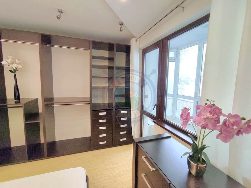 Продается  1 спальня Варна , Чаталджа , 70 кв.м | 64934429 - изображение [6]