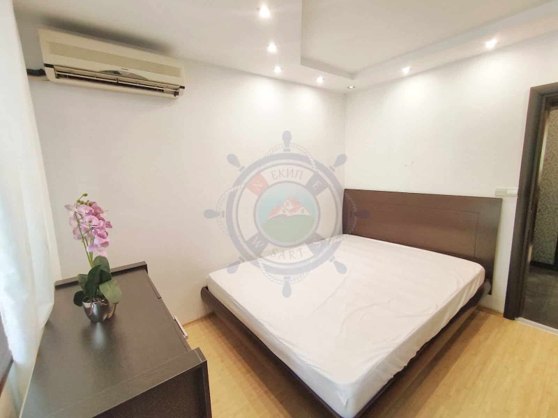 Продается  1 спальня Варна , Чаталджа , 70 кв.м | 64934429 - изображение [7]