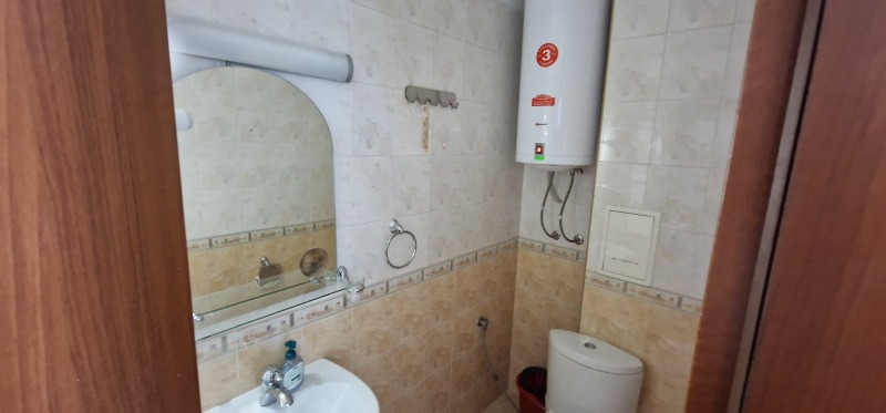 Til salg  1 soveværelse region Blagoevgrad , Bansko , 45 kvm | 20433626 - billede [9]