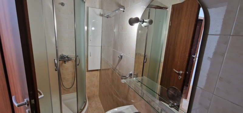 Til salg  1 soveværelse region Blagoevgrad , Bansko , 45 kvm | 20433626 - billede [10]