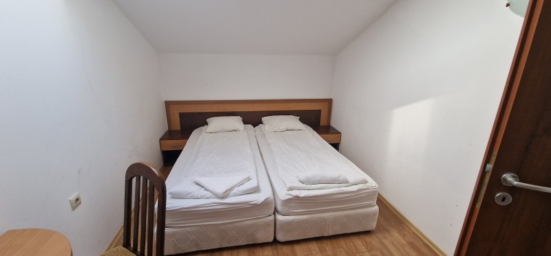 Til salg  1 soveværelse region Blagoevgrad , Bansko , 45 kvm | 20433626 - billede [7]