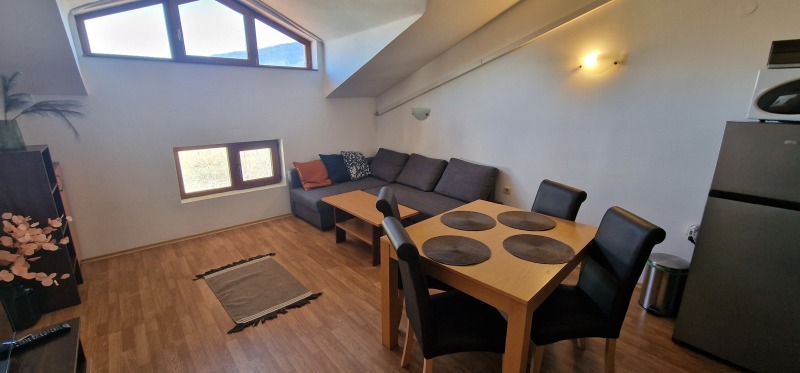 Til salg  1 soveværelse region Blagoevgrad , Bansko , 45 kvm | 20433626