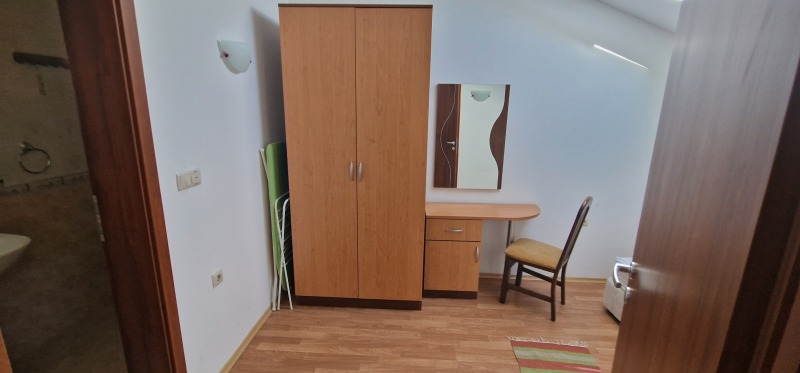 Til salg  1 soveværelse region Blagoevgrad , Bansko , 45 kvm | 20433626 - billede [8]