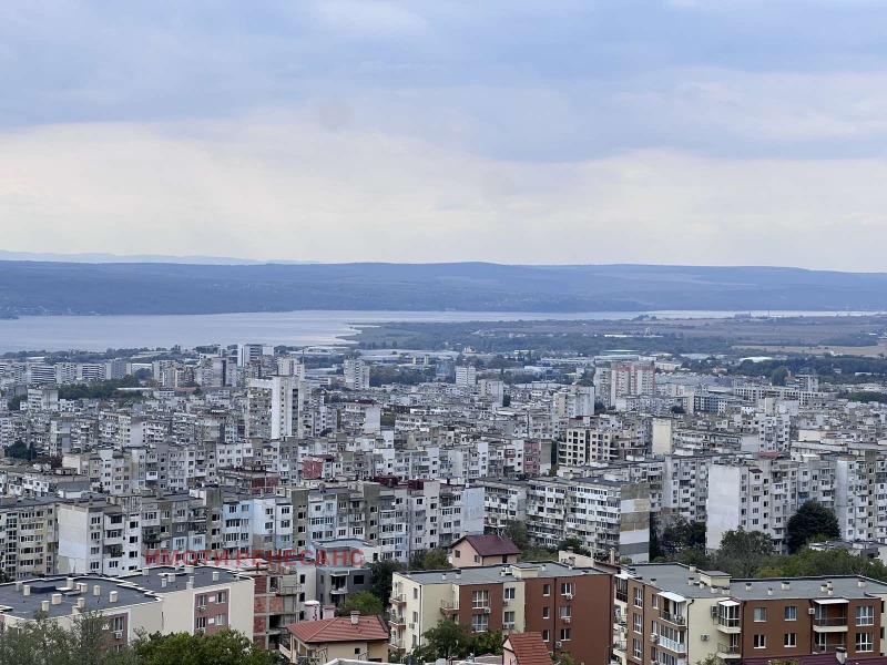 Продава 2-СТАЕН, гр. Варна, м-т Пчелина, снимка 9 - Апартаменти - 52822706