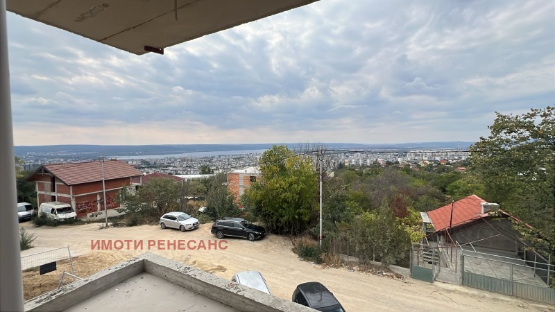 Продава 2-СТАЕН, гр. Варна, м-т Пчелина, снимка 6 - Апартаменти - 52822706