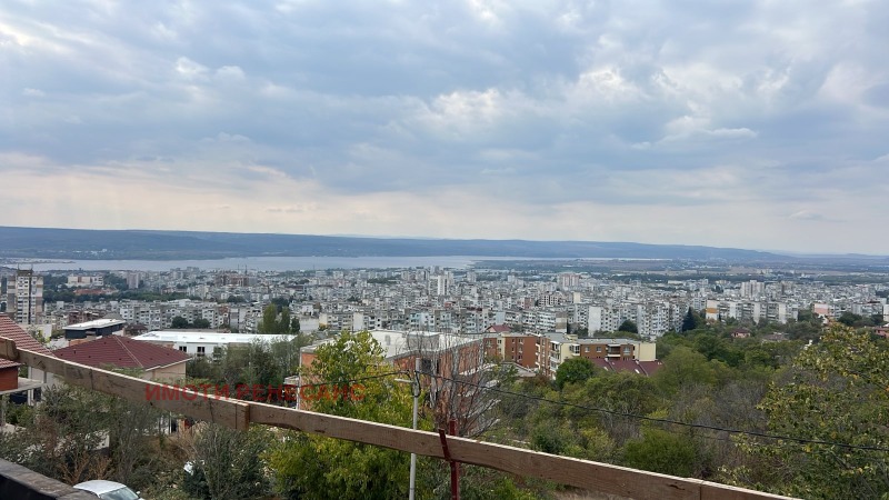На продаж  1 спальня Варна , м-т Пчелина , 87 кв.м | 70724612