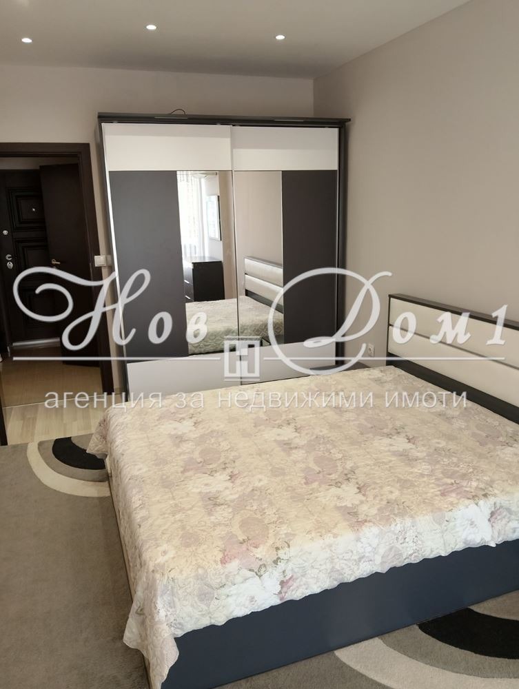 Продава 2-СТАЕН, гр. Варна, Възраждане 1, снимка 7 - Апартаменти - 52014623