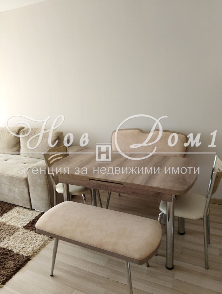 Продава 2-СТАЕН, гр. Варна, Възраждане 1, снимка 3 - Апартаменти - 52014623