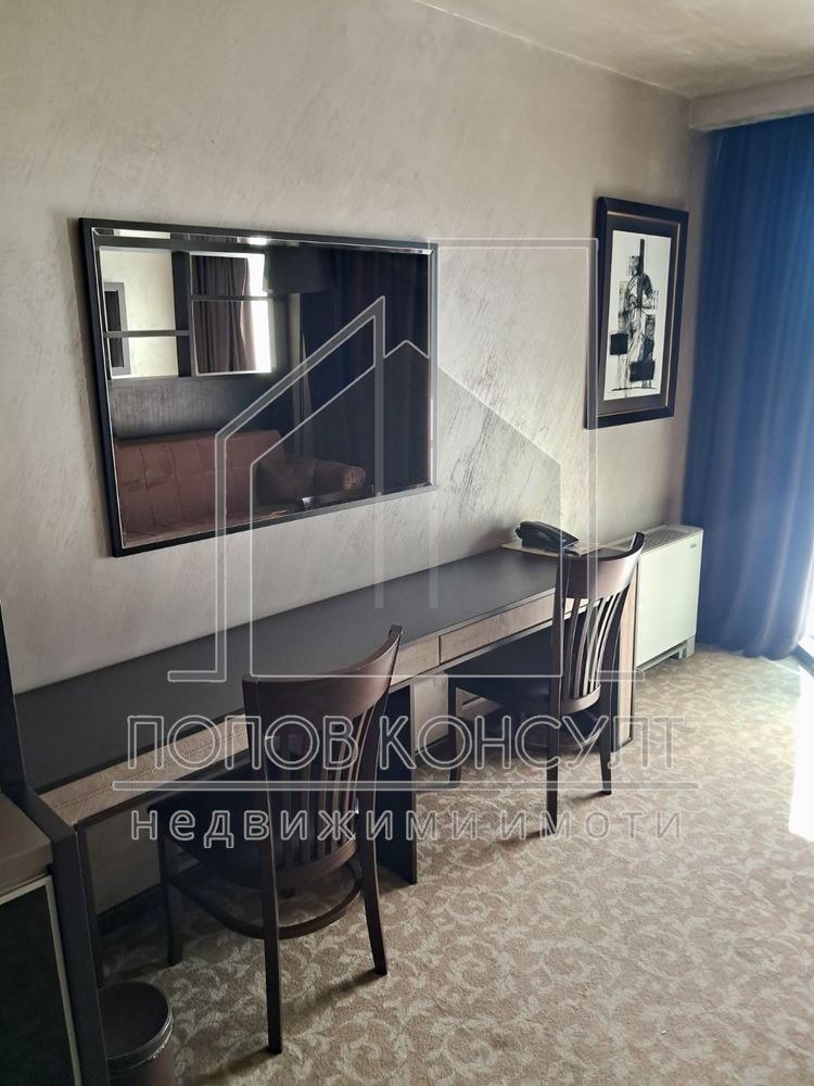 Te koop  1 slaapkamer regio Pazardzjik , Velingrad , 52 m² | 90075569 - afbeelding [4]