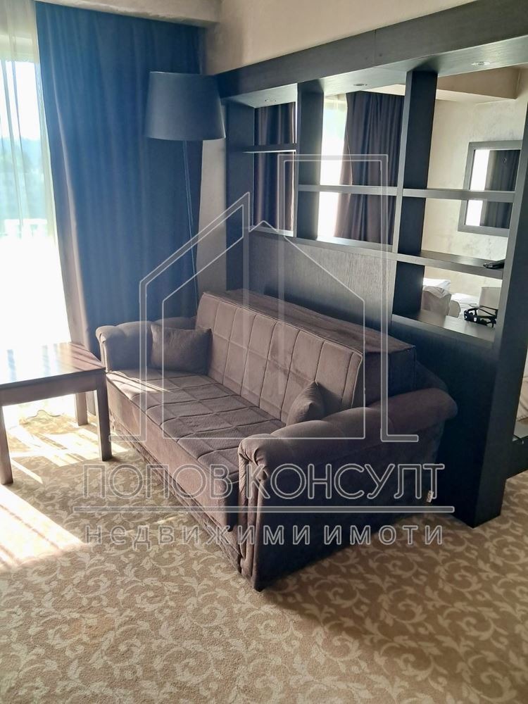 Te koop  1 slaapkamer regio Pazardzjik , Velingrad , 52 m² | 90075569 - afbeelding [3]