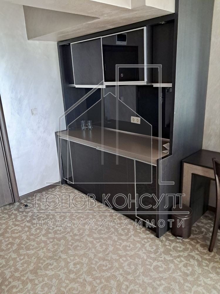 Te koop  1 slaapkamer regio Pazardzjik , Velingrad , 52 m² | 90075569 - afbeelding [5]