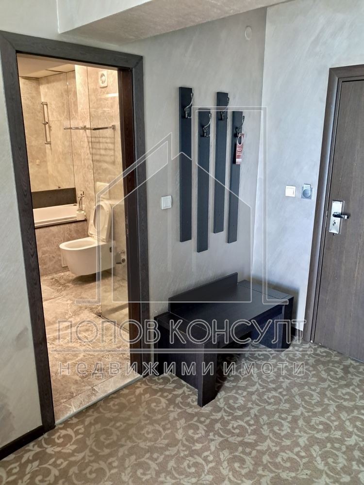 Te koop  1 slaapkamer regio Pazardzjik , Velingrad , 52 m² | 90075569 - afbeelding [9]