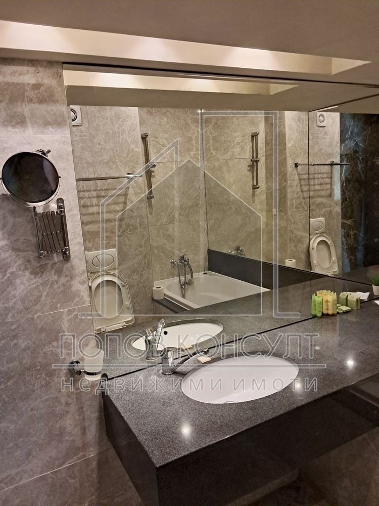 Te koop  1 slaapkamer regio Pazardzjik , Velingrad , 52 m² | 90075569 - afbeelding [6]