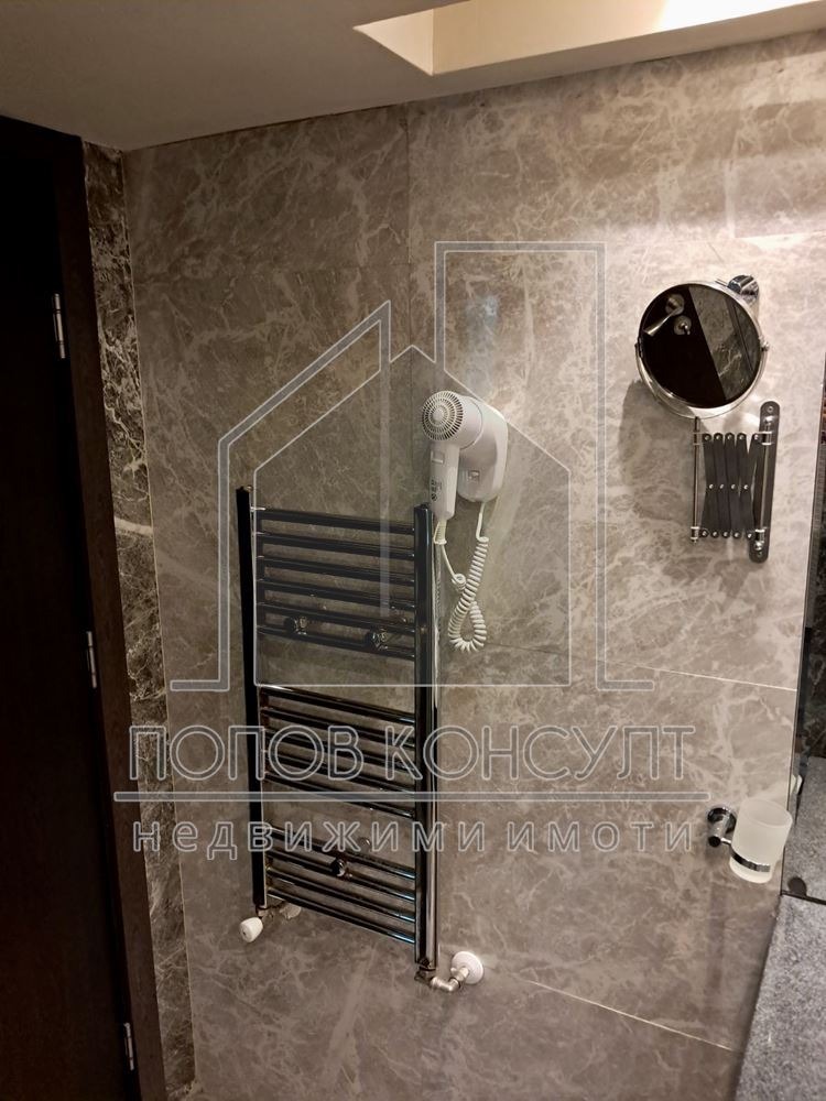 Te koop  1 slaapkamer regio Pazardzjik , Velingrad , 52 m² | 90075569 - afbeelding [8]