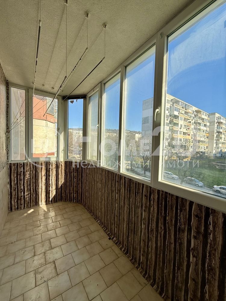 Продава 2-СТАЕН, гр. Варна, Възраждане 2, снимка 7 - Апартаменти - 53005939