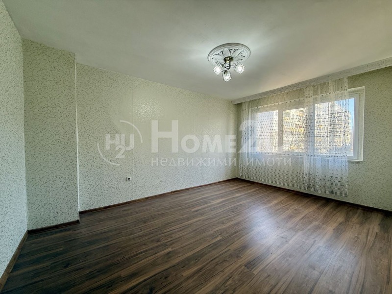 Продава 2-СТАЕН, гр. Варна, Възраждане 2