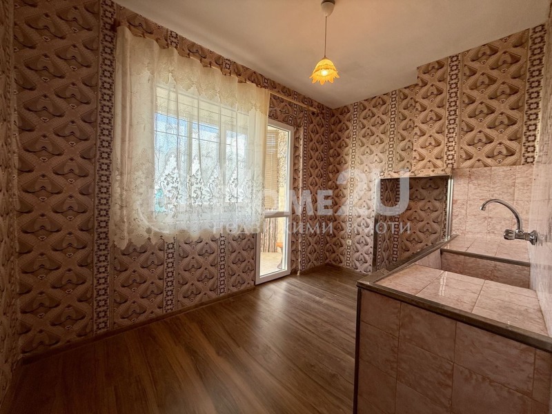 Продава 2-СТАЕН, гр. Варна, Възраждане 2, снимка 3 - Апартаменти - 53005939