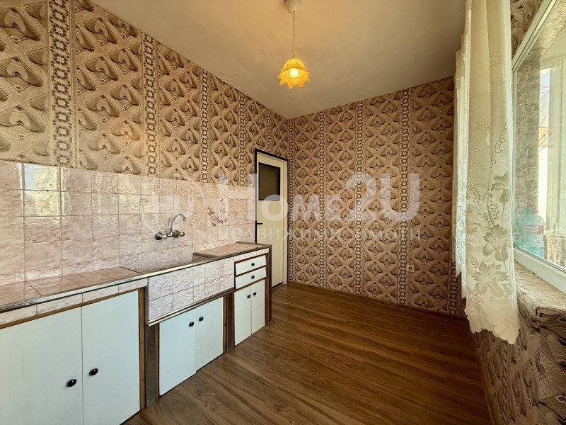 Продава 2-СТАЕН, гр. Варна, Възраждане 2, снимка 2 - Апартаменти - 53005939