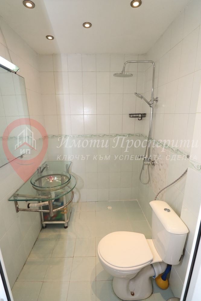 Продава 2-СТАЕН, гр. София, гр. Банкя, снимка 10 - Апартаменти - 53800396