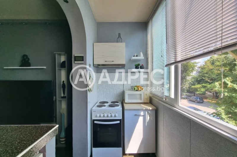 For Sale  2 bedroom Sofia , Obelya 2 , 86 sq.m | 34281261 - image [13]