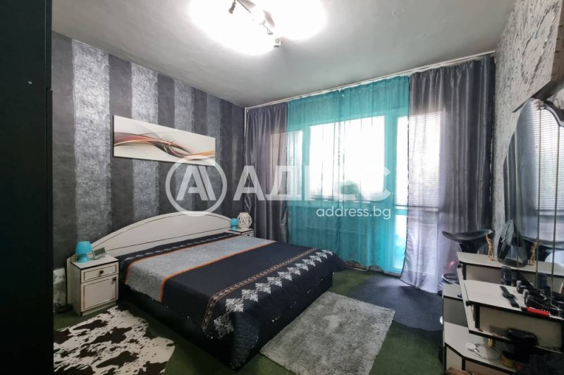 For Sale  2 bedroom Sofia , Obelya 2 , 86 sq.m | 34281261 - image [6]