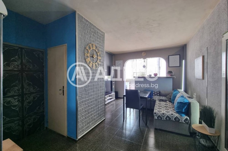 For Sale  2 bedroom Sofia , Obelya 2 , 86 sq.m | 34281261 - image [2]