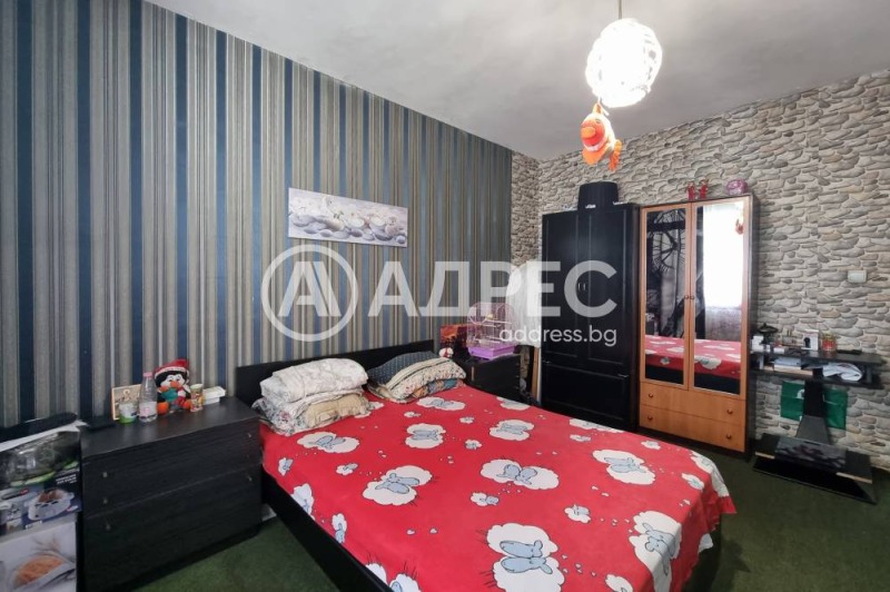 À venda  2 quartos Sofia , Obelia 2 , 86 m² | 34281261 - imagem [5]