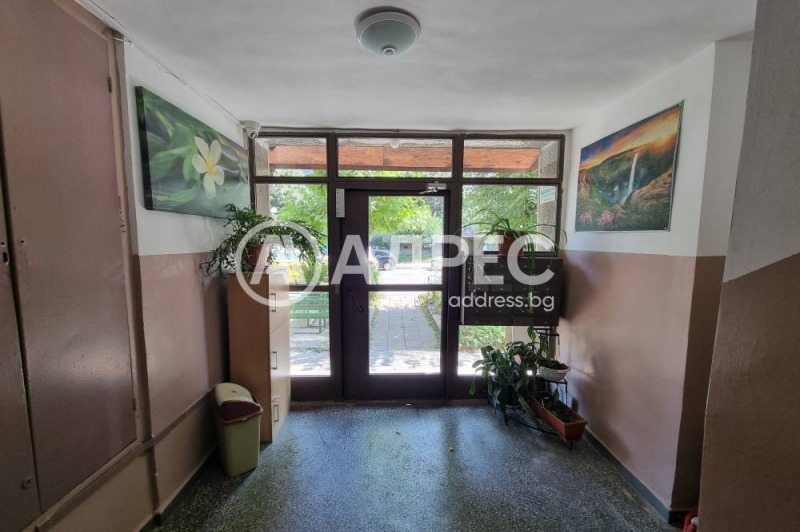 For Sale  2 bedroom Sofia , Obelya 2 , 86 sq.m | 34281261 - image [16]