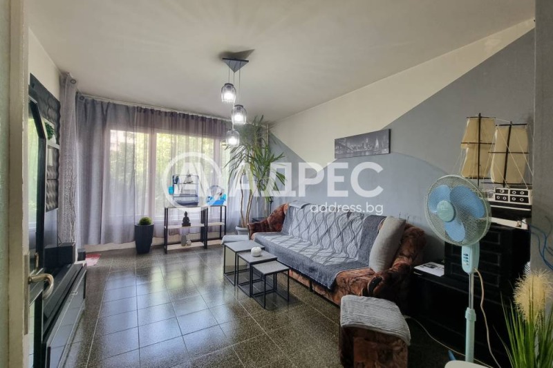 À venda  2 quartos Sofia , Obelia 2 , 86 m² | 34281261