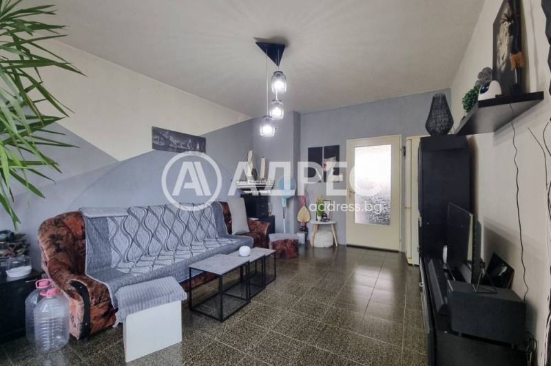 For Sale  2 bedroom Sofia , Obelya 2 , 86 sq.m | 34281261 - image [7]